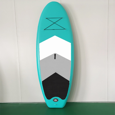 تخته موج سواری بادی جت بادی بادی Sup Paddle Sportsport Fanatics