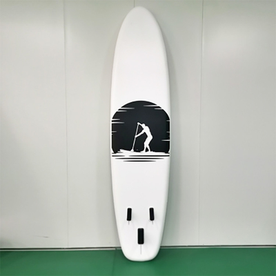 تخته موج سواری بادی جت بادی بادی Sup Paddle Sportsport Fanatics